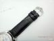 High Quality Copy Rolex Cellini Time SS Diamond Bezel Watch 39mm (8)_th.jpg